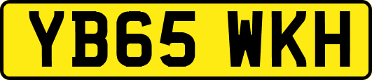 YB65WKH