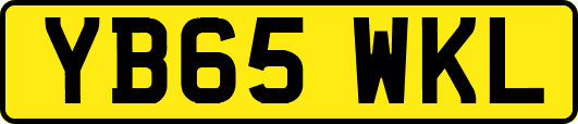 YB65WKL