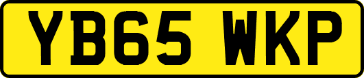 YB65WKP