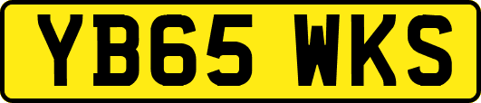 YB65WKS