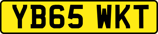 YB65WKT