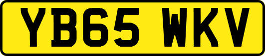 YB65WKV