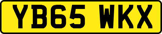 YB65WKX
