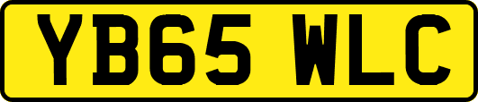 YB65WLC