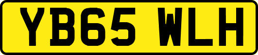 YB65WLH