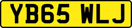 YB65WLJ