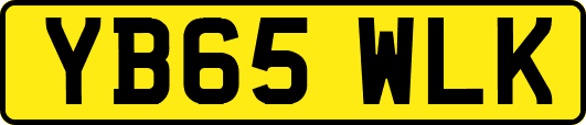 YB65WLK