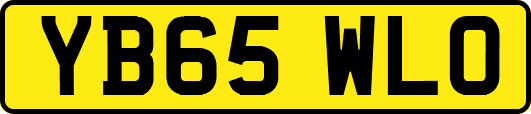 YB65WLO