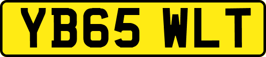 YB65WLT