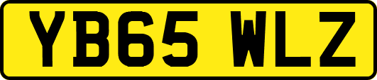 YB65WLZ