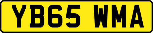 YB65WMA