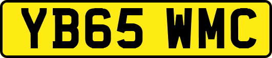 YB65WMC
