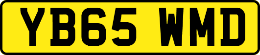 YB65WMD