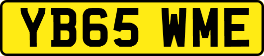 YB65WME