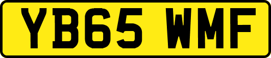 YB65WMF