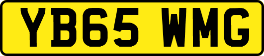 YB65WMG