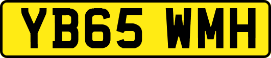 YB65WMH