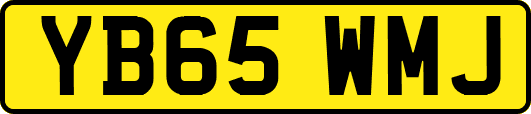 YB65WMJ