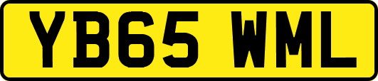YB65WML