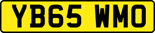 YB65WMO