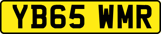 YB65WMR