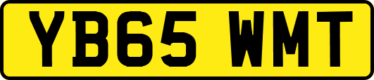 YB65WMT
