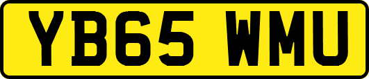 YB65WMU
