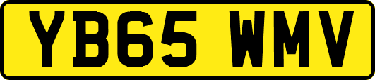 YB65WMV