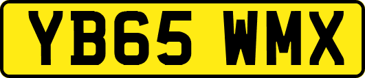 YB65WMX