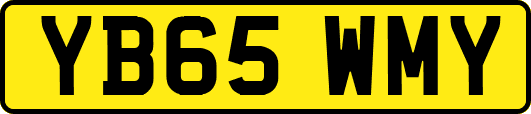 YB65WMY