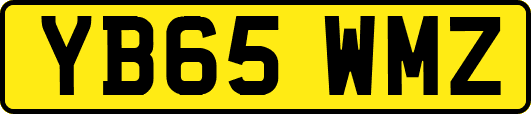 YB65WMZ