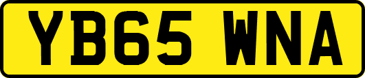 YB65WNA