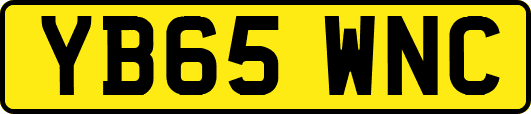 YB65WNC