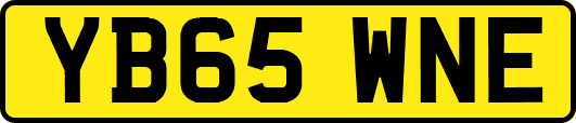 YB65WNE