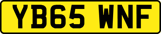 YB65WNF