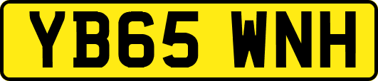 YB65WNH