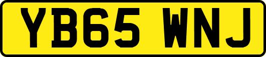 YB65WNJ