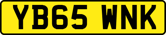 YB65WNK