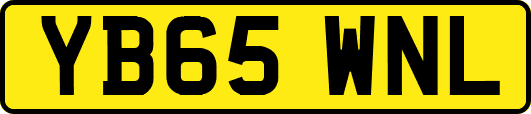 YB65WNL