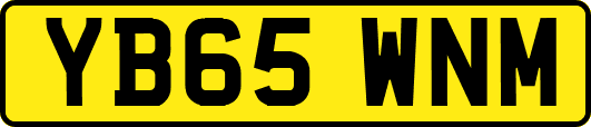 YB65WNM