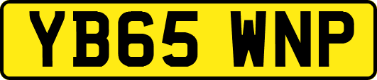 YB65WNP