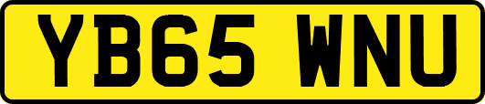 YB65WNU