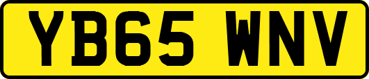 YB65WNV