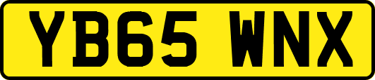 YB65WNX
