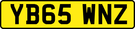 YB65WNZ