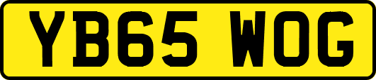 YB65WOG