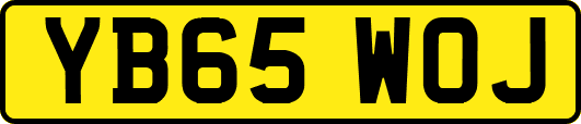 YB65WOJ