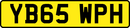 YB65WPH