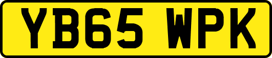 YB65WPK