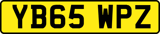 YB65WPZ